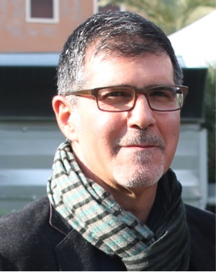 Pierfrancesco Terranova