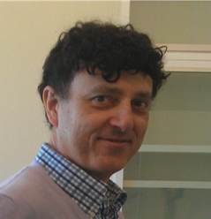 Davide Poli