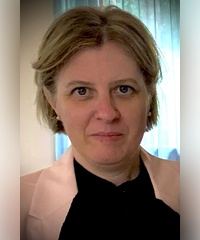 (italiano, foto jpeg, 16Kb),  31 luglio 2024