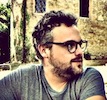 Immagine,  28 maggio 2019