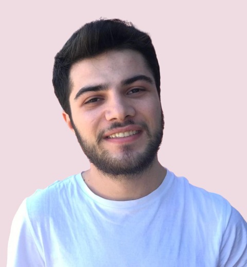 foto,  25 ottobre 2024