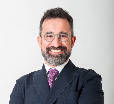 Foto,  14 maggio 2026