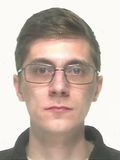 Foto Busellato,  2 dicembre 2024