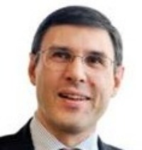 Foto Dario Petri,  17 settembre 2024