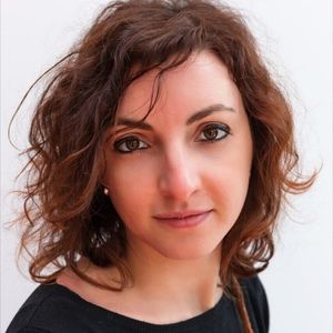 tenga,  7 maggio 2019