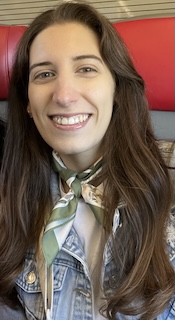 Foto,  October 4, 2025