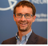 Francesco Sala,  April 7, 2025