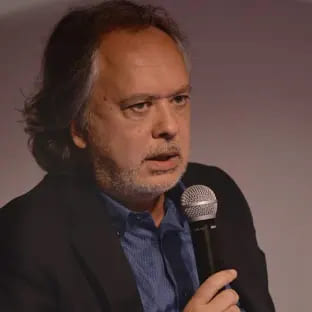 Foto,  27 febbraio 2025