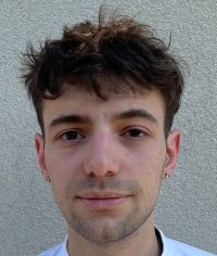 foto,  15 settembre 2025