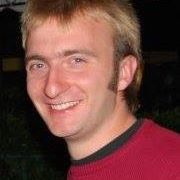 Personal photo,  10 febbraio 2015