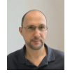 Riccardo Ferfoglia