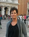 Vincenza Sgherza