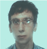 fotoGPM_piccola,  11 giugno 2018