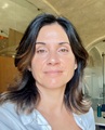 Foto,  1 ottobre 2026