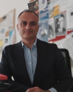 Foto,  30 settembre 2025