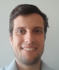 Sergio Pavon,  19 giugno 2025