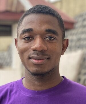 junior,  October 9, 2024