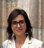 Anna Emilia Maria De Salvo