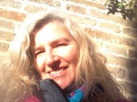 foto,  25 febbraio 2014