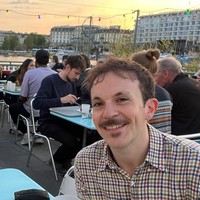 Foto Piasentini (italiano, jpeg, 17,6 kb),  26 febbraio 2024