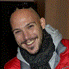 prova1,  22 ottobre 2015