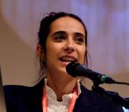 Foto,  11 novembre 2022