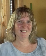 Maria Cristina Moggio