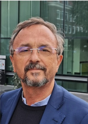 Foto,  20 marzo 2026