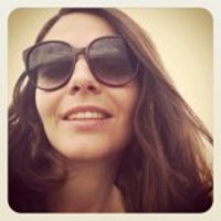 cecilia.cantalupi,  November 4, 2015