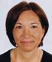 Patrizia Cavazzana