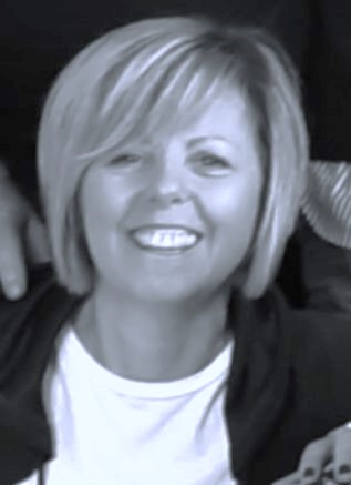 Foto,  29 settembre 2024