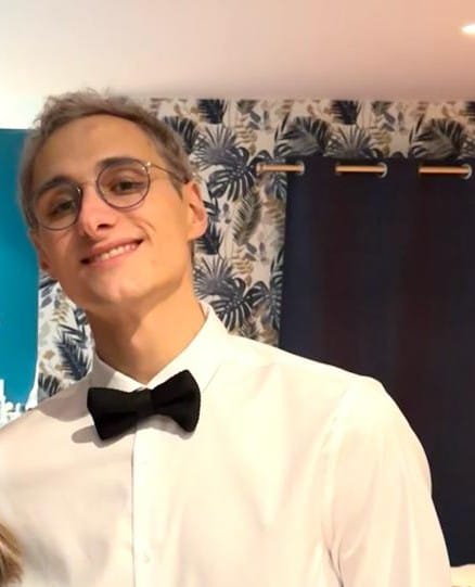 photo,  April 8, 2024