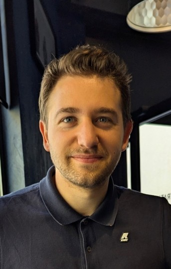 Foto,  17 maggio 2025