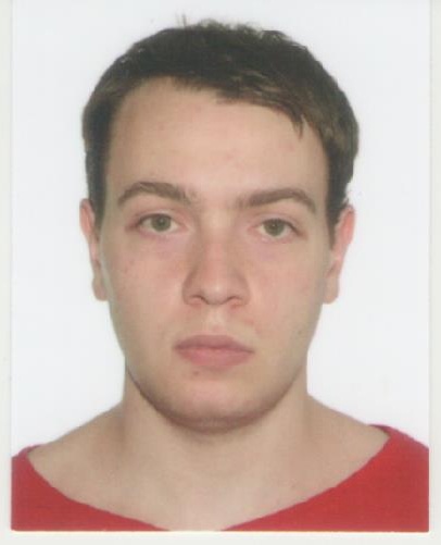 fototessera,  October 8, 2025