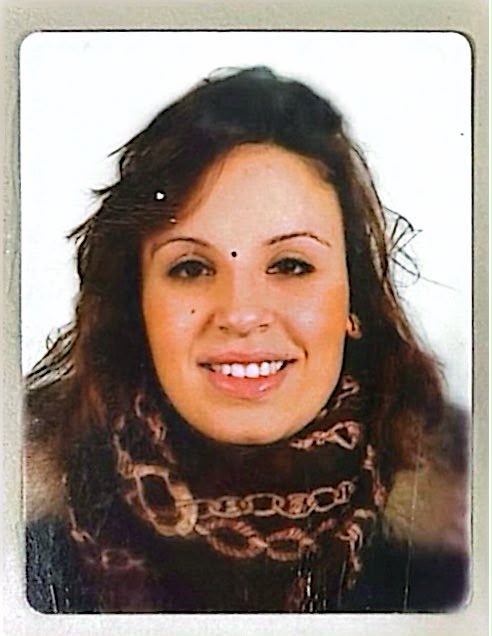 fototessera,  5 giugno 2026