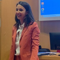 FOTO,  24 ottobre 2025