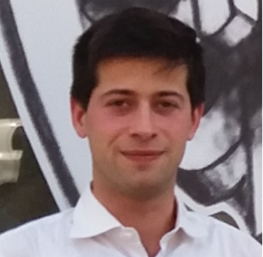 Foto x profilo,  December 12, 2022