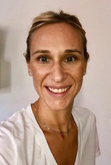 Foto Web,  26 aprile 2020