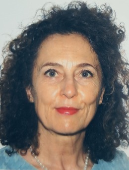 fototessera,  29 settembre 2024