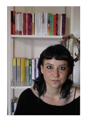 foto,  21 marzo 2026