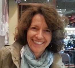 Foto dip,  July 31, 2018