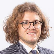 photo,  24 ottobre 2022