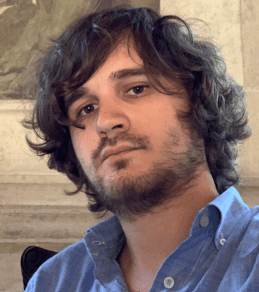 girardi,  August 24, 2025