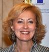 Maria Fiorenza Coppari