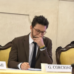 Profilo,  March 25, 2025