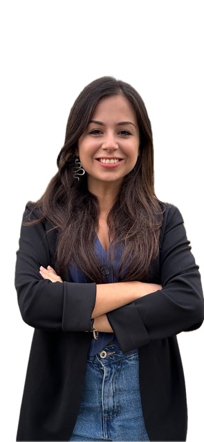 Aurelia,  14 settembre 2025