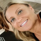 FOTO,  October 12, 2024