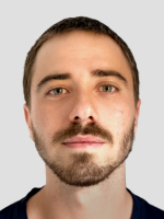 foto,  September 3, 2025