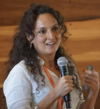 Athena Picarelli,  16 giugno 2026