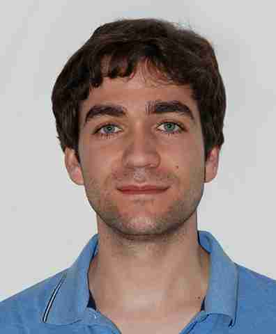 Foto,  7 ottobre 2024